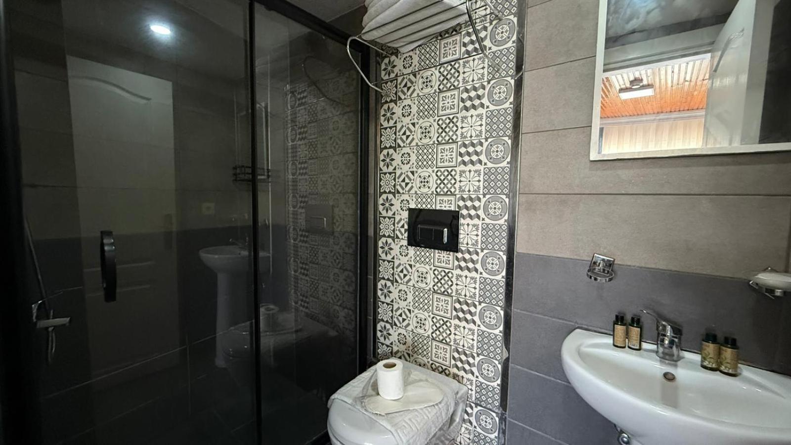 Han Suite Hotel — Fotos 3