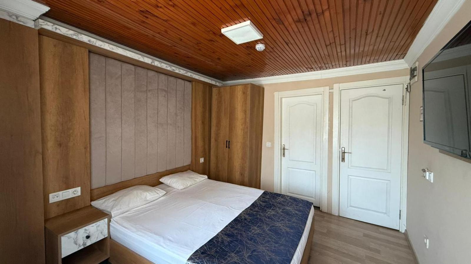 Han Suite Hotel — Fotos 2